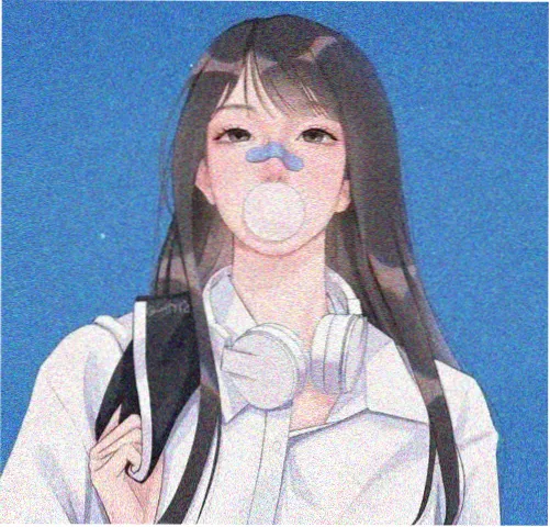 宦妃天下漫画 柳如烟